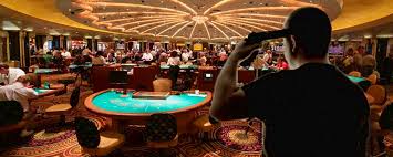 Зеркало Casino Pobeda